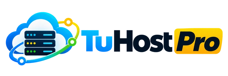 TuHost Pro
